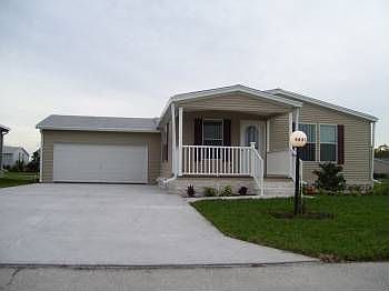 1st image of 4645 Devonwood Ct