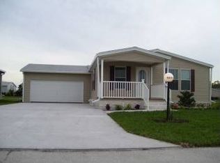 4645 Devonwood Ct, Lakeland, FL 33801