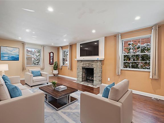 5th image of 4706 E Willock Rd