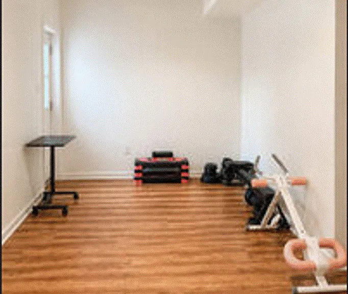 2501 Sir Michael Pl #2 — Photo 8