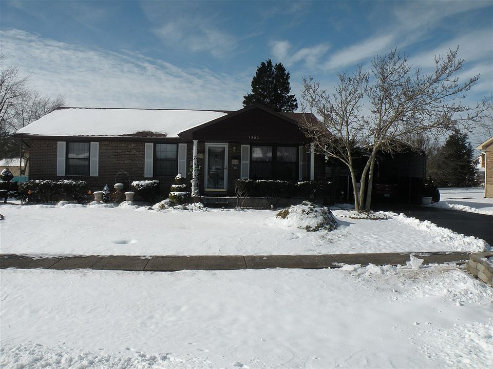 1st image of 1552 Cypress Dr