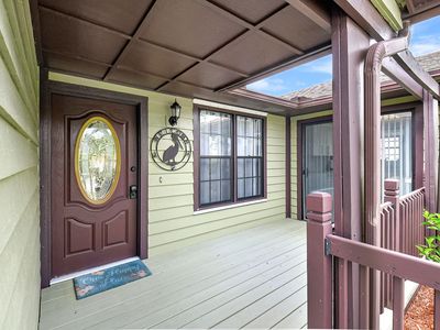 9311 Longmeadow Circle, Boynton Beach, FL, 33436