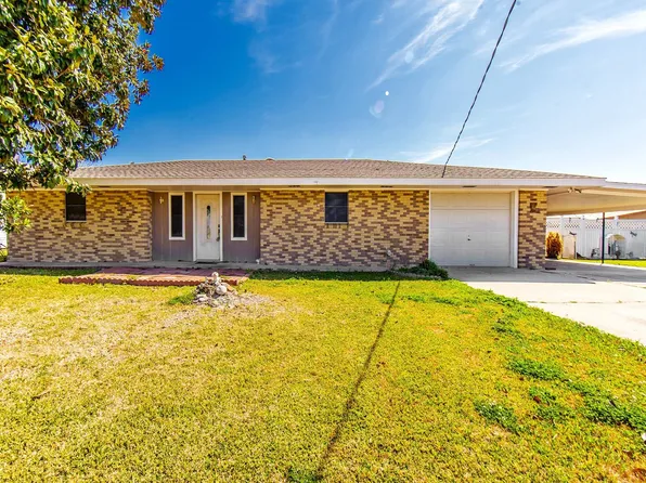 143 Josephine St, Larose, LA 70373