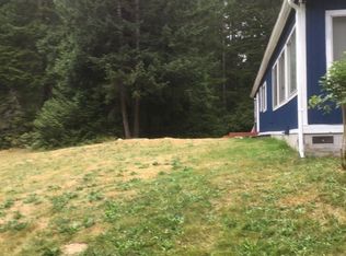 9251 Antrim Ln SW, Pt Orchard, WA 98367