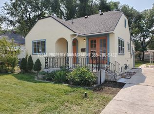 599 8th St, Ogden, UT 84404