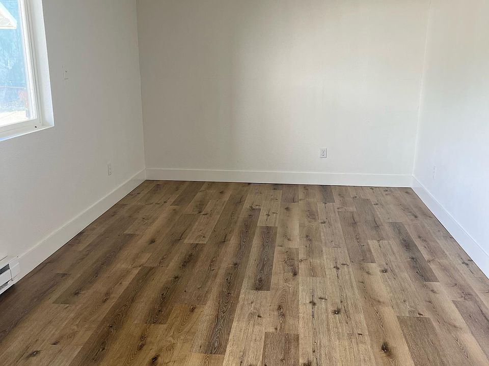 8755 Shore Pl NW 20, Silverdale, WA 98383 Zillow