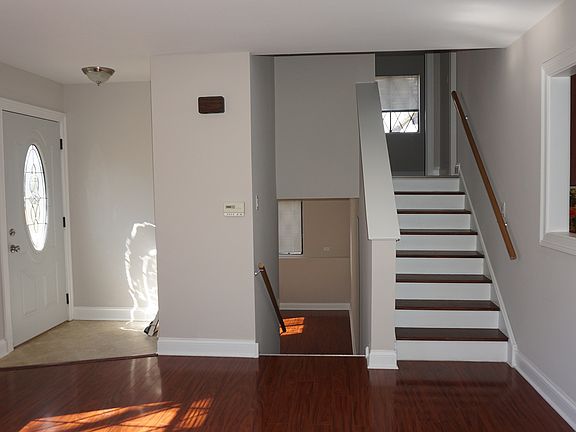 5th image of 21128 N Ginger Circle 19a