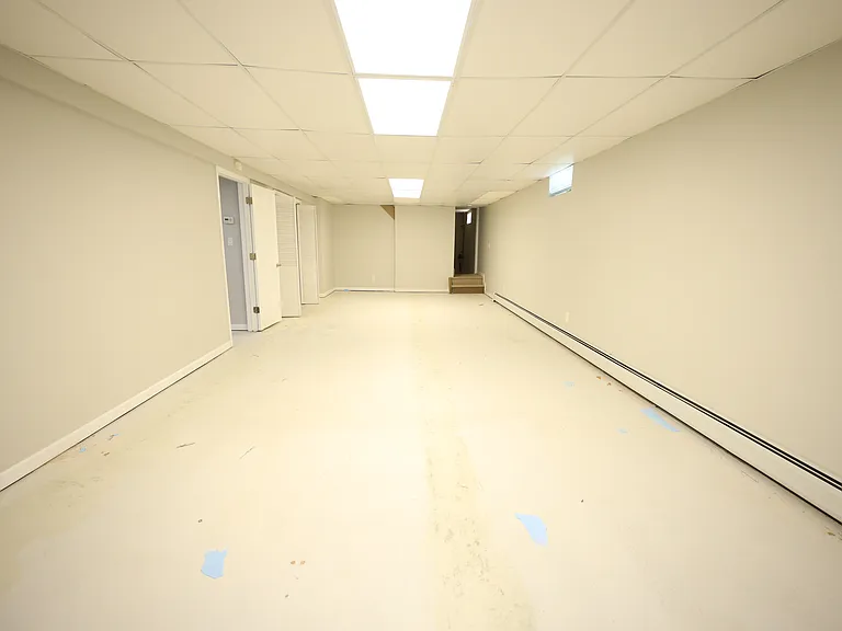 43 Barrow Pl #2 — Photo 25