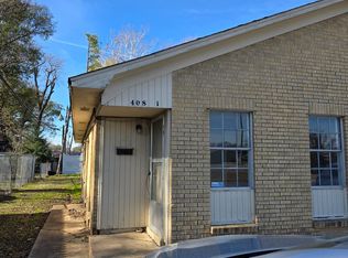 408-412 Graham St #408G1, West Memphis, AR 72301
