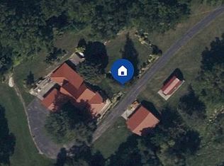 25199 Waupeton Rd S, Sherrill, IA 52073