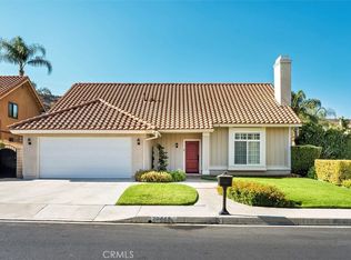 20448 Jay Carroll Dr, Santa Clarita, CA 91350