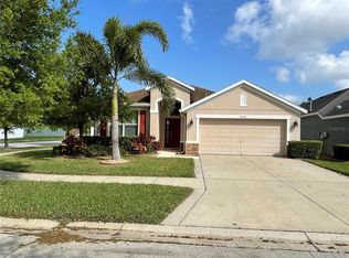 12716 Avelar Creek Dr, Riverview, FL 33578