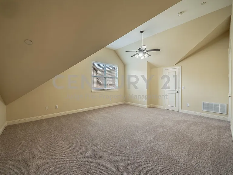 4148 Grassmere Ln #2A — Photo 10