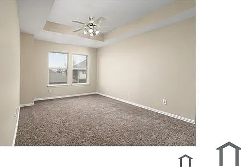 5700 Blackmon Ct — Photo 7