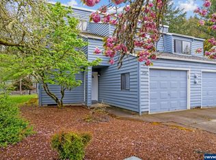 3924 NW Walnut Pl, Corvallis, OR 97330