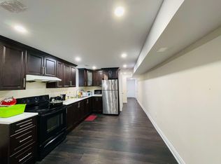 95 Padbury Trl #95, Brampton, ON L7A4V3