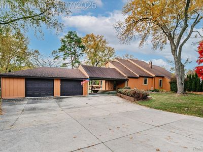 173 Webb Dr, Troy, MI, 48098