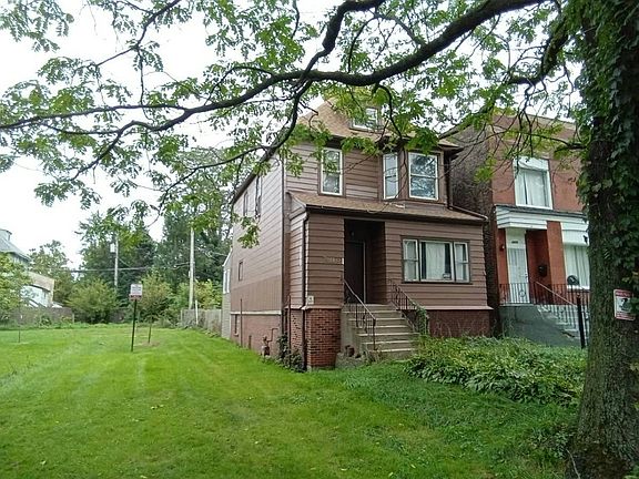 3rd image of 7611 S Saginaw Ave