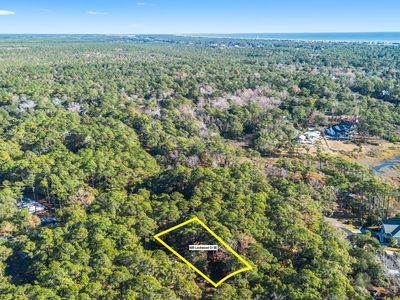 600 Lockwood Court SE, Bolivia, NC, 28422