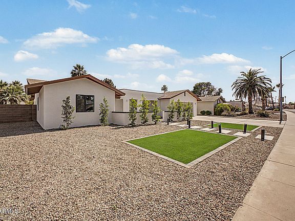 4th image of 3127 E ALTADENA Avenue