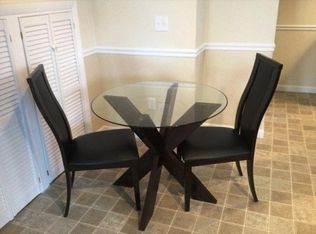 6 Richmond Ave APT B1, Worcester, MA 01602