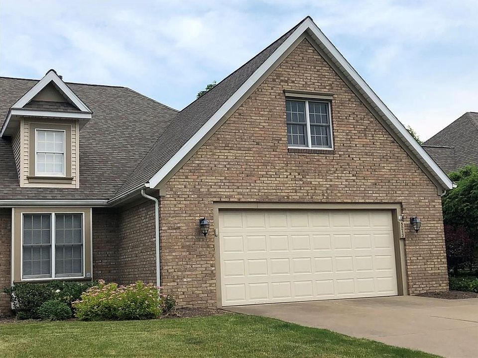 1st image of 5213 Wolf Run Village Ln