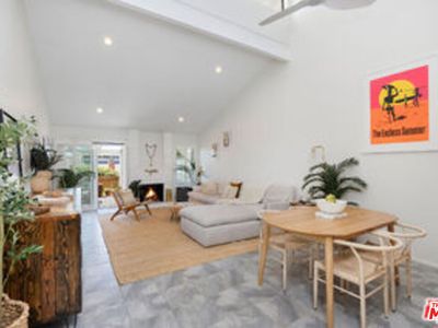 3255 Paseo Gallita, San Clemente, CA, 92672