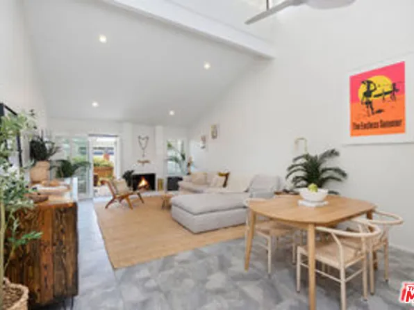 3255 Paseo Gallita, San Clemente, CA 92672