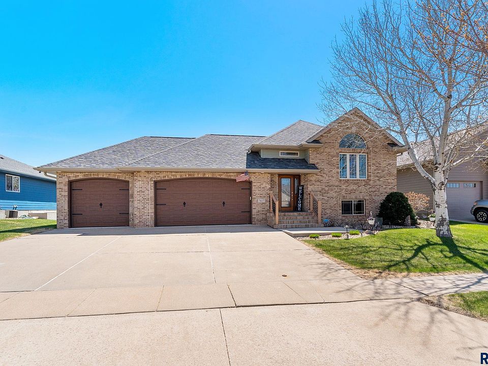 1st image of 7617 W Legacy St