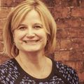 Carol Jernigan