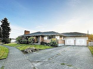 8605 23rd Ave NW, Seattle, WA 98117