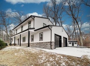 931 Carteret Rd, Bridgewater, NJ 08807