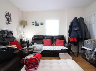 193 Washington St, Dedham, MA 02026