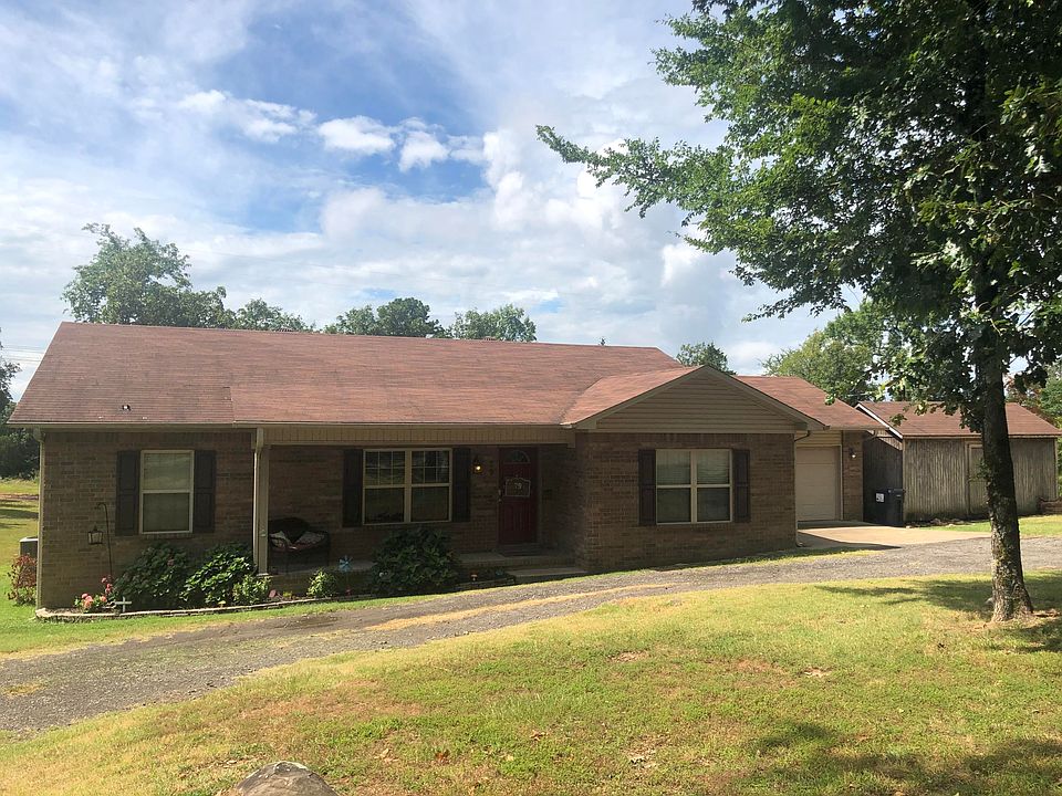 1st image of 79 Fairview Dr