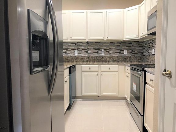 5th image of 1045 Venetian Dr Unit 104