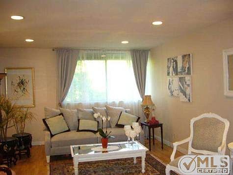 1st image of 14141 Dickens St APT 308