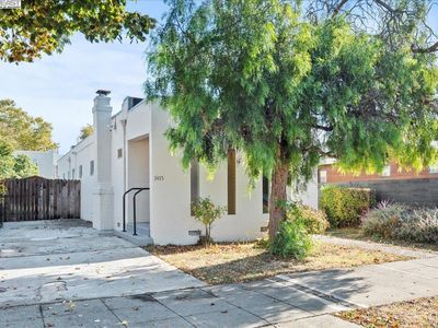 1415 10th St, Berkeley, CA, 94710