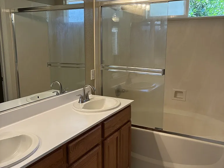 1837 Hawkhaven Way — Photo 15