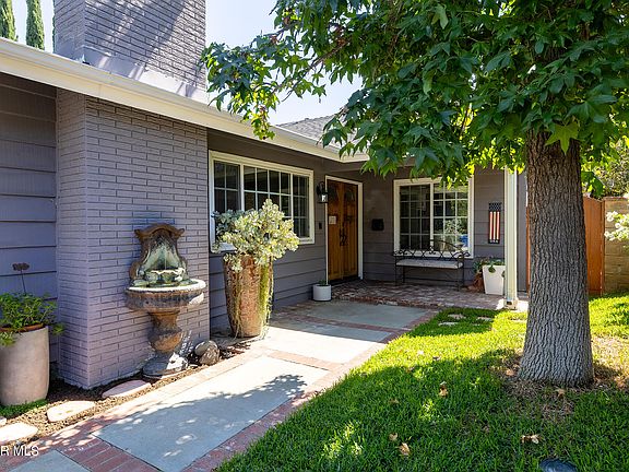 2nd image of 29438 Greengrass Ct