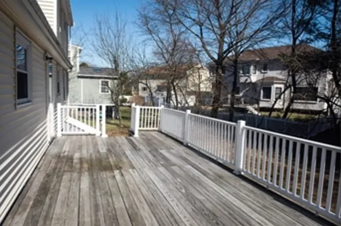 71 Elinor Rd — Photo 16