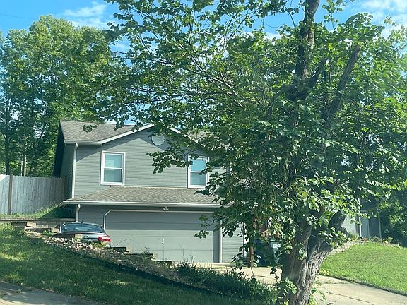 3rd image of 3208 W 19th St