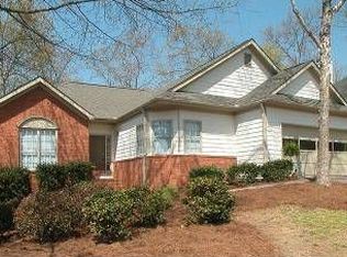 255 Boca Ciega Ct, Johns Creek, GA 30022