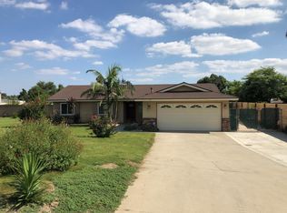 3953 Boyer St, Chino, CA 91710