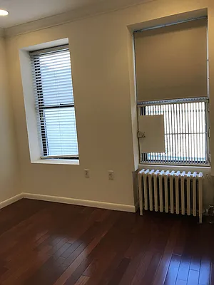 Rented by Meyerson Management | media 30