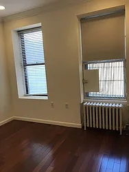 Rented by Meyerson Management