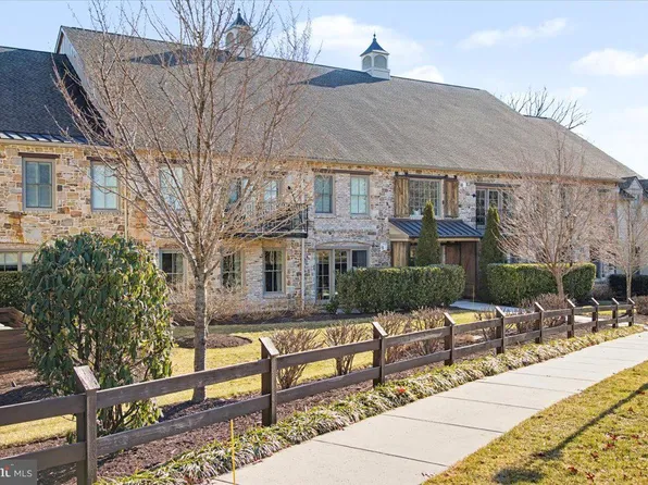 2401 Lower State Rd Unit 102, Doylestown, PA 18901