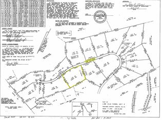 Tbd Lime Kiln Rd, Churchville, VA 24421