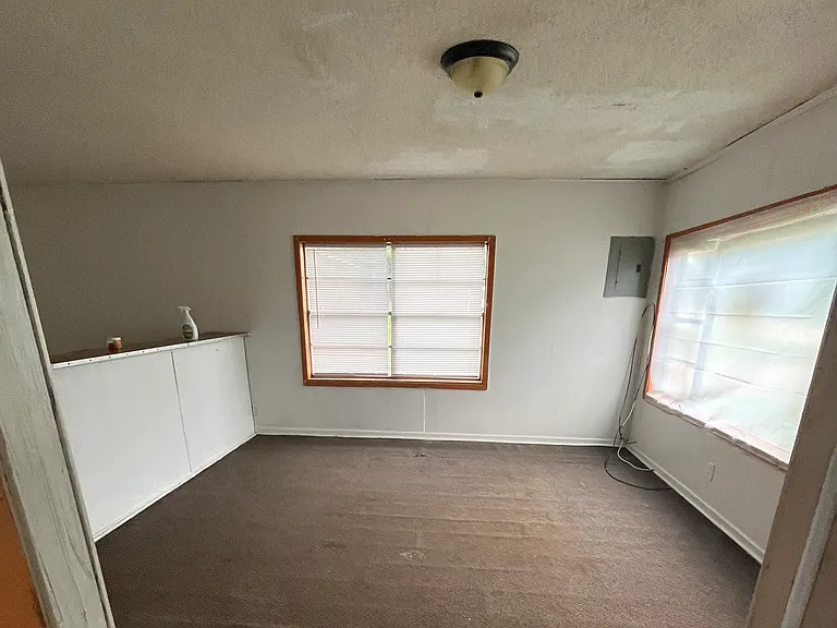 205 Joe Louis St — Photo 5