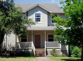 1017 Tiara St, Eugene, OR