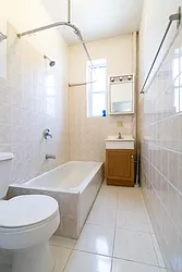 Rented by Greenpoint Properties